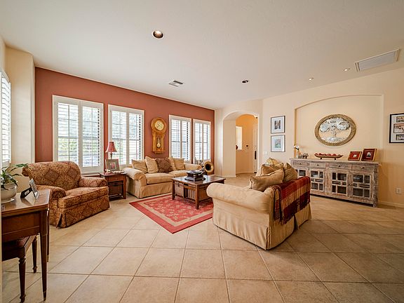 3rd image of 218 N Aleppo Ct