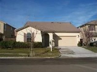 501 Leather Creek Ln, Patterson, CA 95363