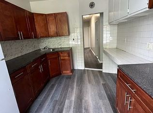 1411 Coney Island Ave #2L, Brooklyn, NY