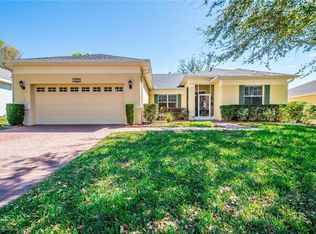 1133 Hidden Blf, Clermont, FL 34711