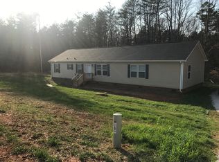 1085 Rhyne Rd, Lake Wylie, SC 29710