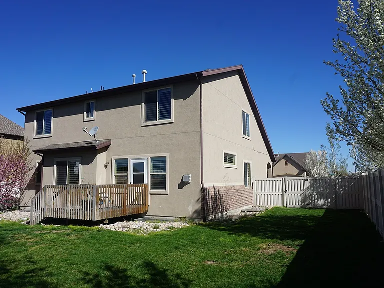 222 E Belle Glenn Cir — Photo 22
