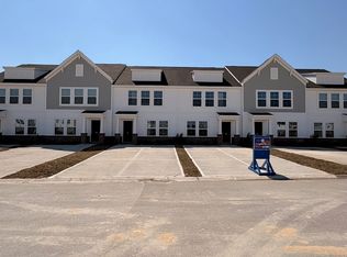 147 Carr Ln, Columbia, SC 29223