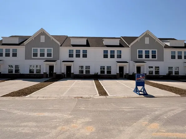 147 Carr Ln, Columbia, SC 29223