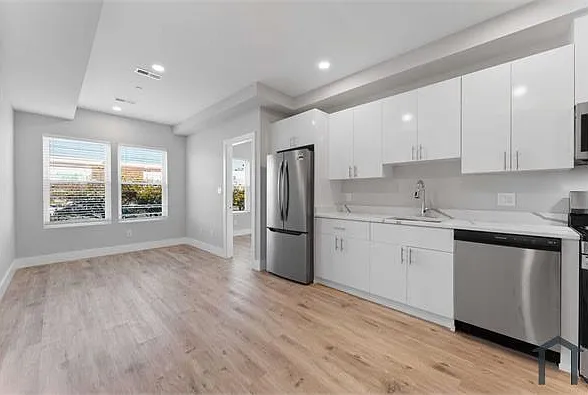 1627 Benning Rd NE #103 — Photo 1