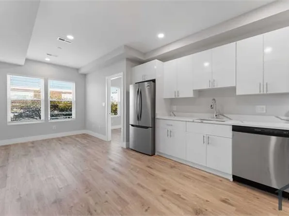 1627 Benning Rd NE #103, Washington, DC 20002