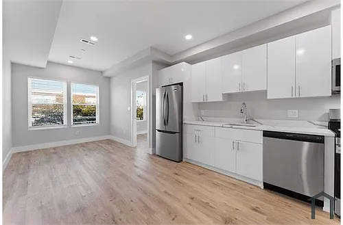 1627 Benning Rd NE #103 Photo 1