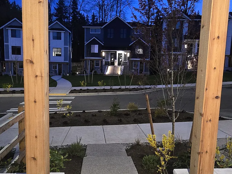 13250 NE 143rd Ct — Photo 7