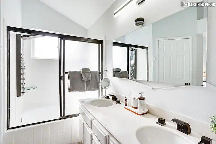 Rancho Santa Margarita, CA 92688