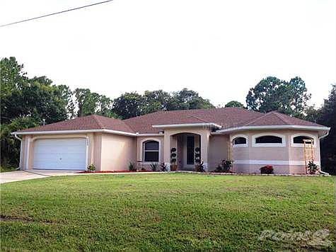 1st image of 5649 Wagon Wheel Dr