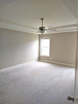 136 Amen Corner Way — Photo 7