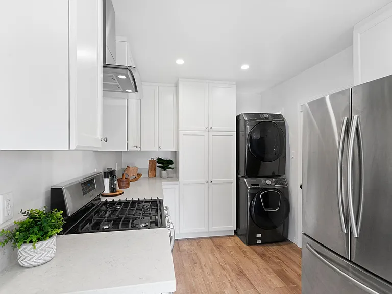8331 Gonzaga Ave — Photo 8