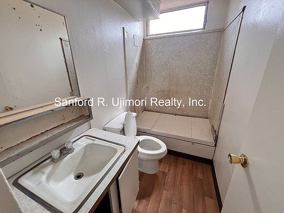 4th image of 94-333 Pupuole St #301