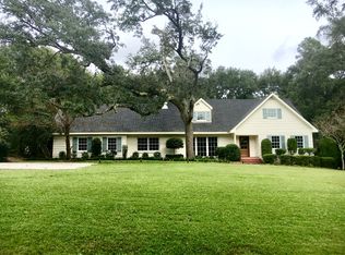 211 Rochester Rd, Mobile, AL 36608