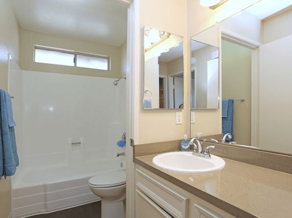 9705 Carlton Hills Blvd #2423349