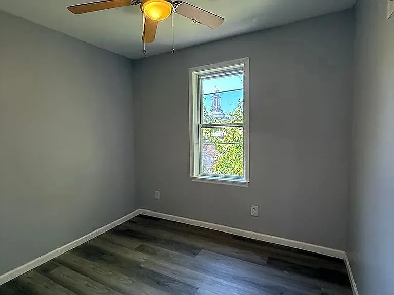 27 E Rittenhouse St — Photo 9