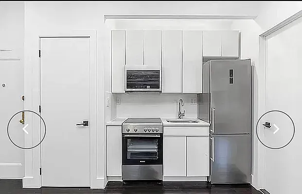 Rented by Corcoran | media 8