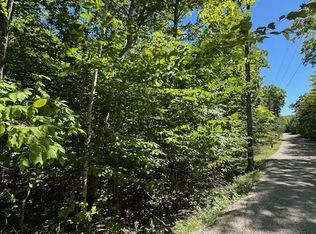 Fawn Ln, Ellison Bay, WI 54210