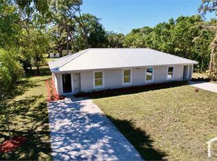 2703 Avenue G #B, Fort Pierce, FL 34947
