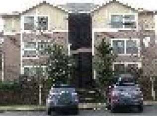 657 NE 162nd Ave, Portland, OR 97230