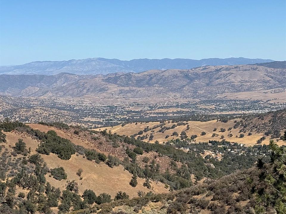 1st image of 17050 Matterhorn Dr