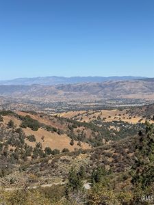 17050 Matterhorn Dr, Tehachapi, CA, 93561