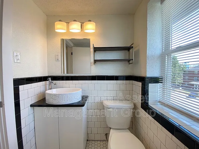 701 Culbertson Dr #5 — Photo 8