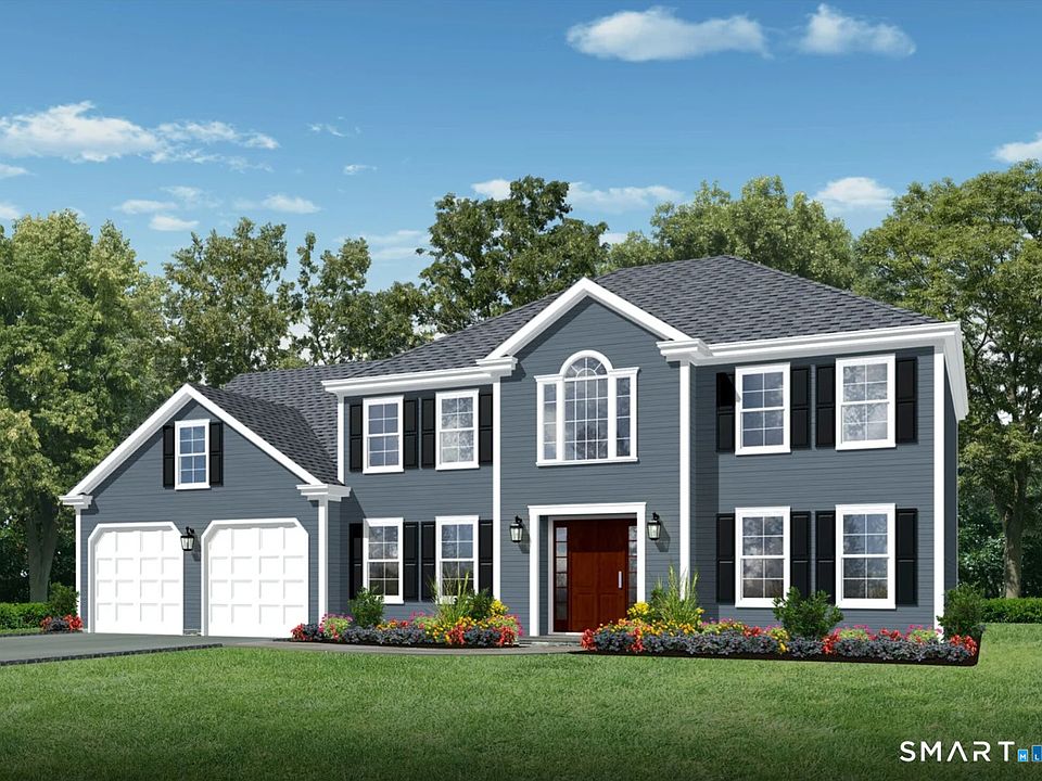 1st image of 1811 Blackberry Place
