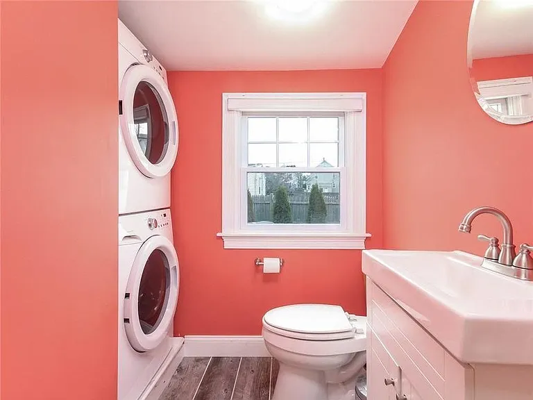 13 Lucas Ave — Photo 10