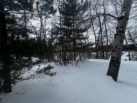 3rd image of Lot 1 Shake Road