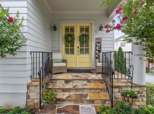169 Waterman St, Marietta, GA 30060