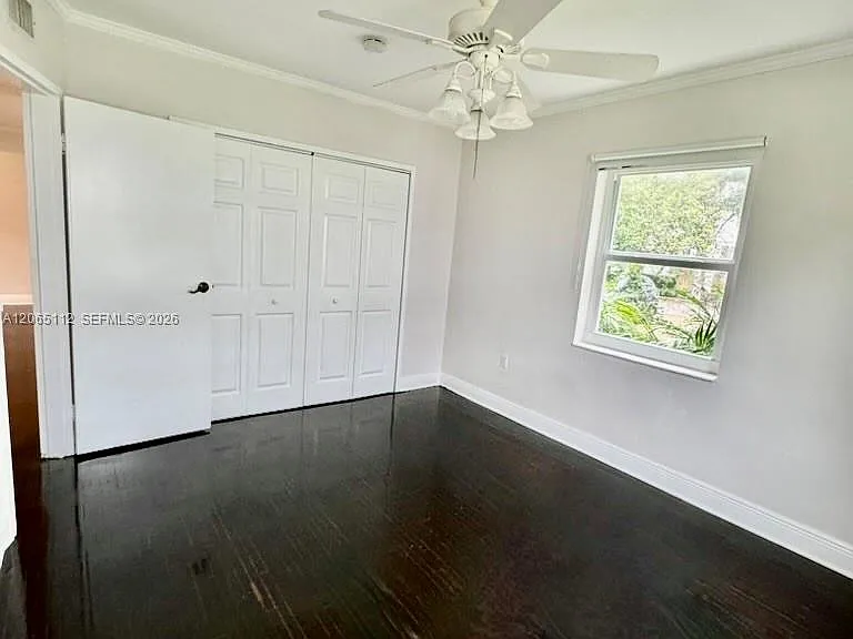 7740 SW 54th Ct #49A — Photo 13