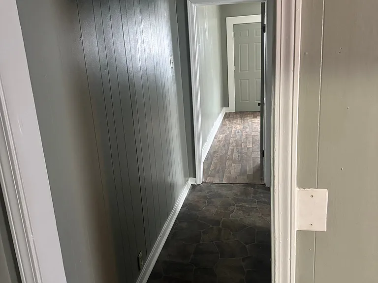 2115 Old Leland Rd #A — Photo 9