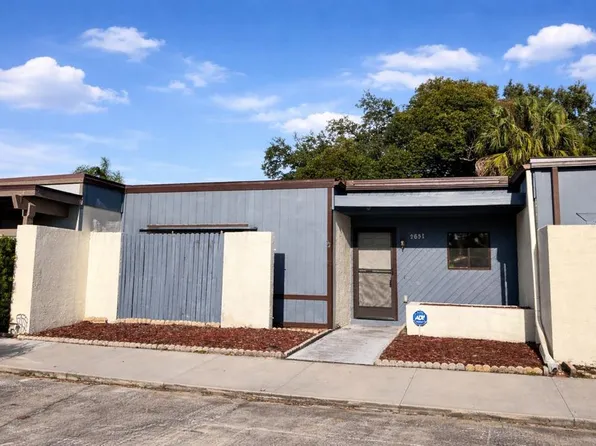 2651 Cayman Way, Winter Park, FL 32792