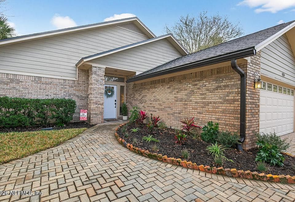 1st image of 8783 NATURE VIEW Lane W