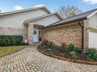 8783 NATURE VIEW Lane W, Jacksonville, FL 32217