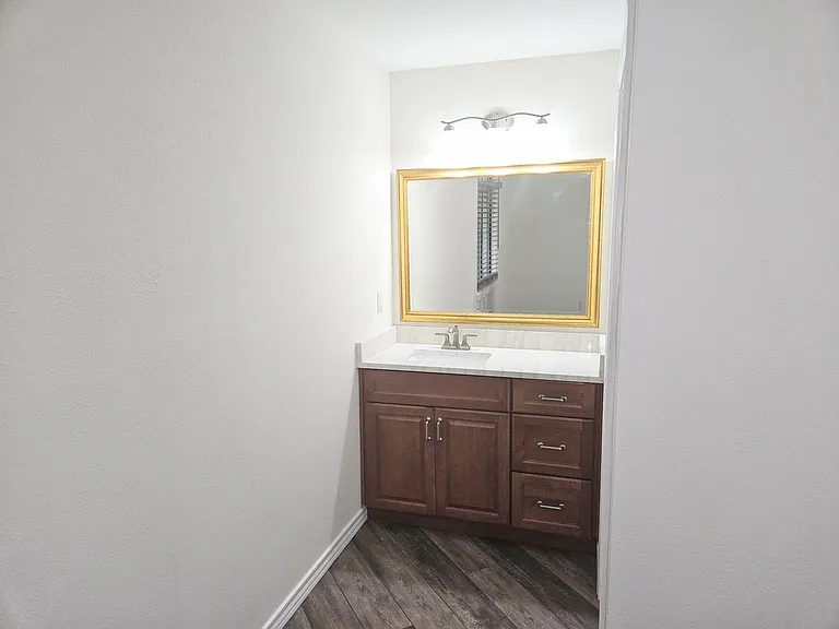 6908 Sunflower Cir N — Photo 12