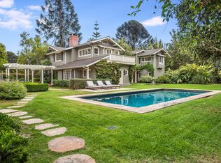 115 Miramar Ave, Santa Barbara, CA 93108