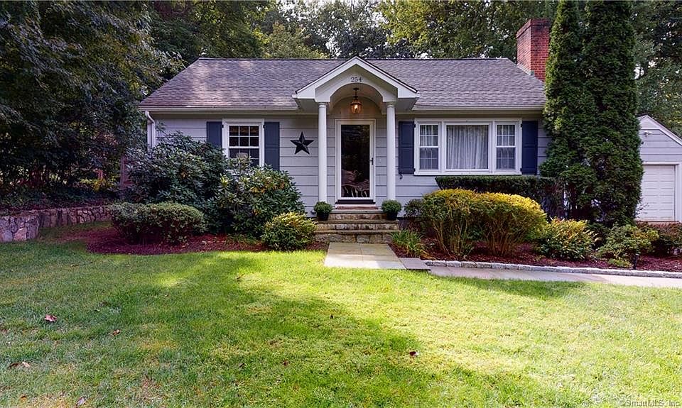 1st image of 254 Silver Hill Ln