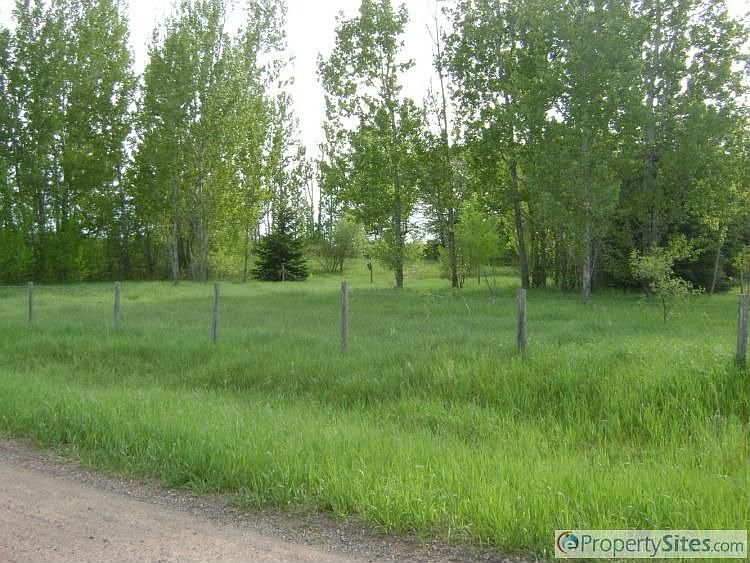 1st image of 2162 County Road 5 NW