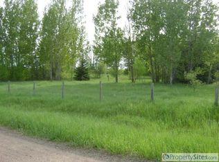 2162 County Road 5 NW, Isanti, MN 55040