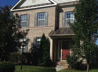 22646 Tivoli Ln, Ashburn, VA 20148