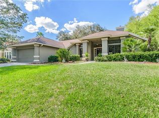 15908 Halsey Rd, Tampa, FL 33647