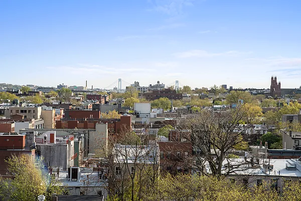 Rented by Douglas Elliman | media 14