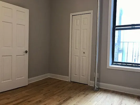 Rented by Beekman Street Realty | media 8