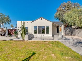 1500 E Coronado Rd, Phoenix, AZ 85006