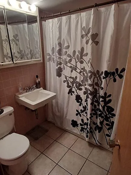 4836 N Hermitage Ave #2B — Photo 7