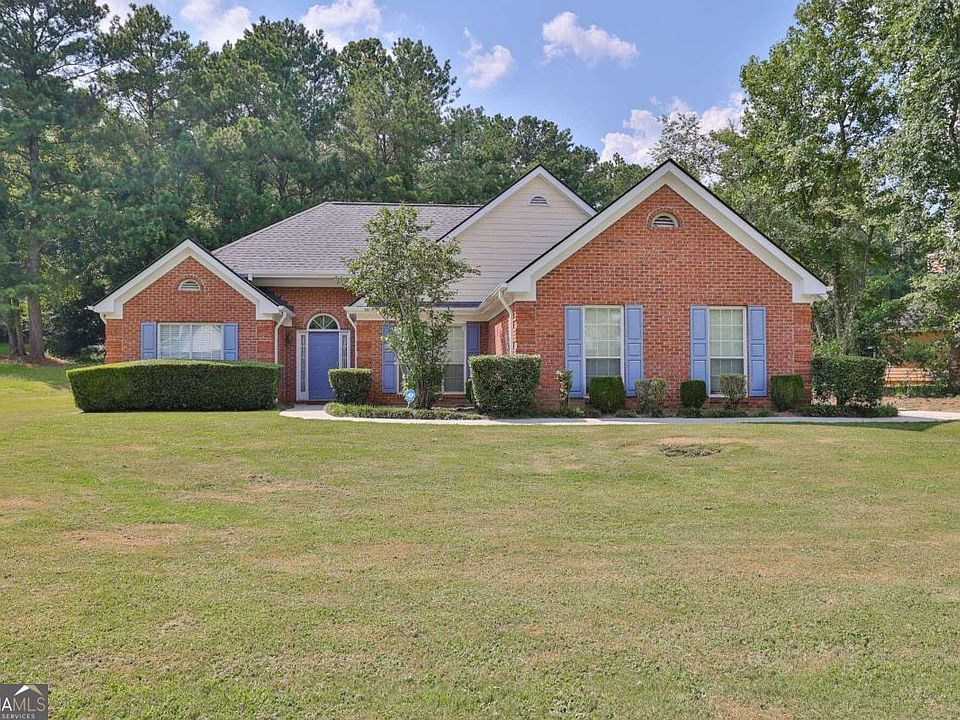 1st image of 808 Cambridge Creek Dr SW