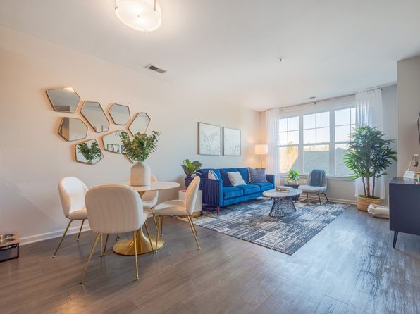 Heights at Glen Mills | 1000 Ellis Dr, Glen Mills, PA
