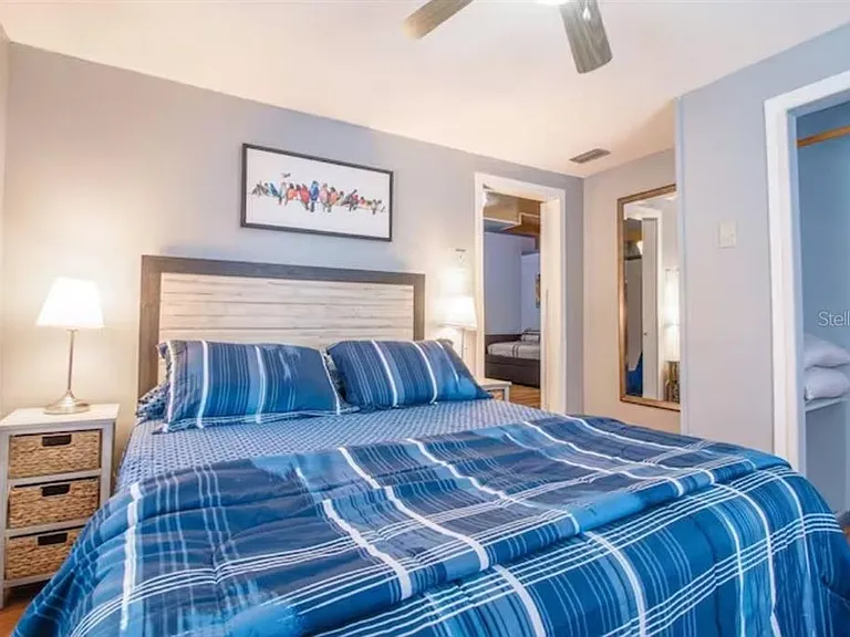 1731 Grayson Dr #1 — Photo 10